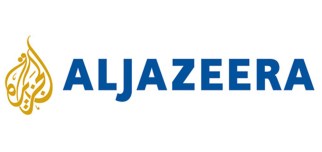 al-jazeera-logo
