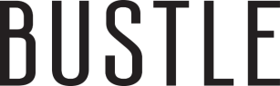 bustle-logo