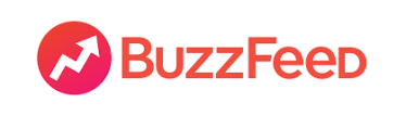buzzfeed