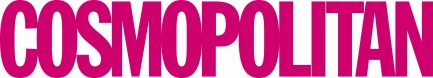 cosmopolitan_logo