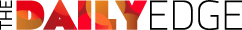 daily-edgelogo