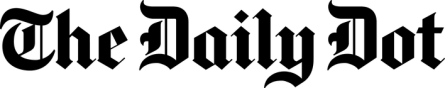 daily_dot_logo
