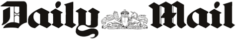 dailymail