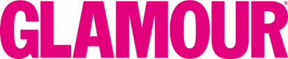 glamour-logo