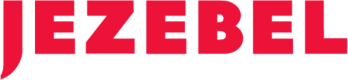 jezebel_website_logo