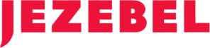 jezebel_website_logo