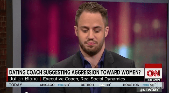 julien-blanc-and-dapper-laughs-public-apologies-are-different-shades-of-shit-999-body-image-1416402208