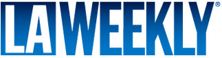 la-weekly-logo