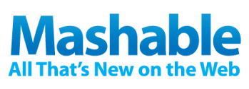 mashable-logo