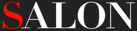 salon_website_logo