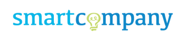 smartcompany-logo
