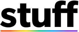 stufflogo
