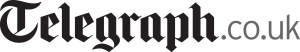 telegraph-logo