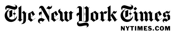 the-new-york-times-logo-wallpaper