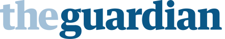 the_guardian