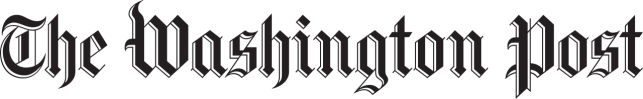 the_logo_of_the_washington_post_newspaper