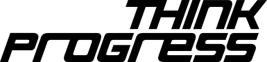 thinkprogress-logo-stacked-large