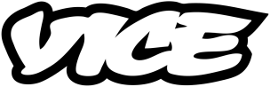 vice_logo
